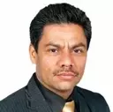 Manjit Chahal, Brampton, Real Estate Agent